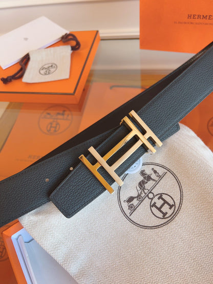 HRM  Belt