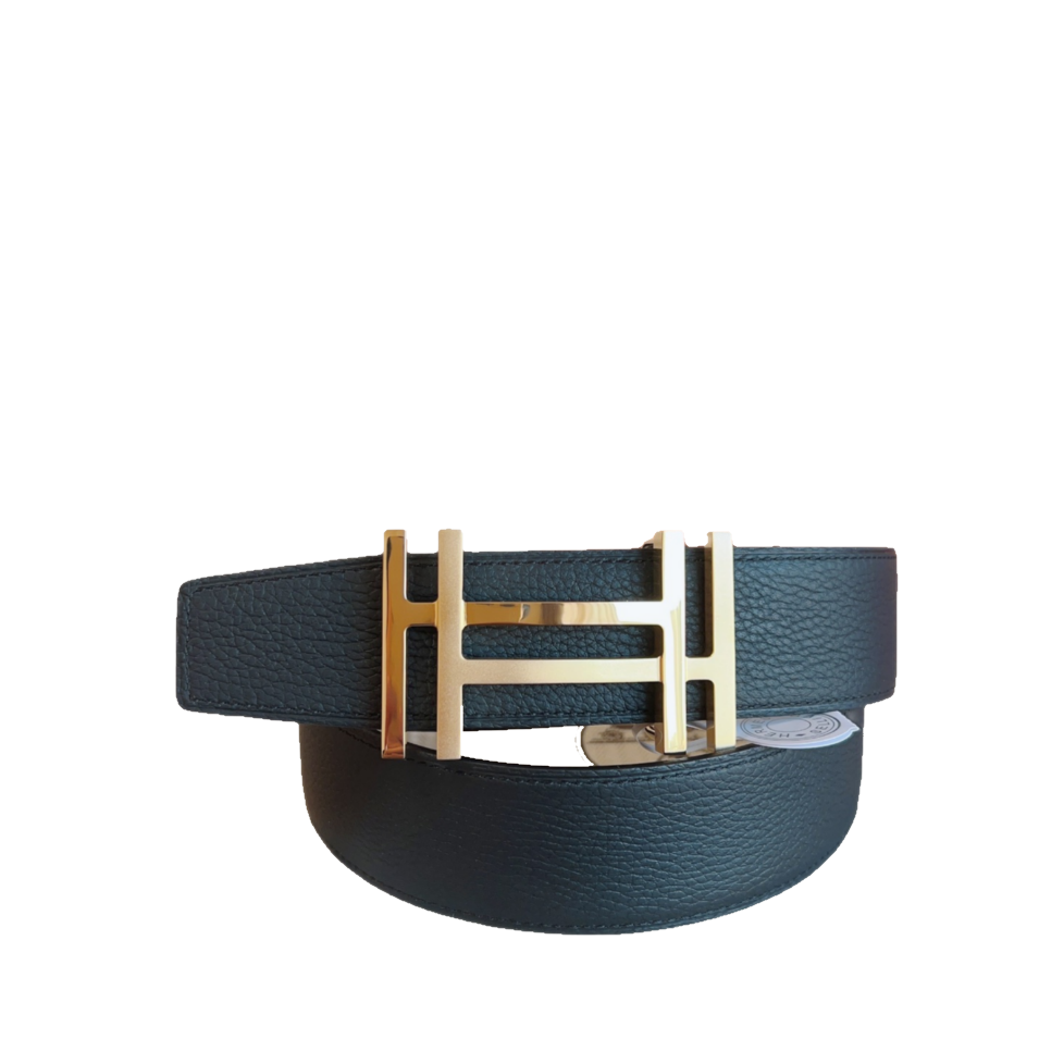 HRM  Belt