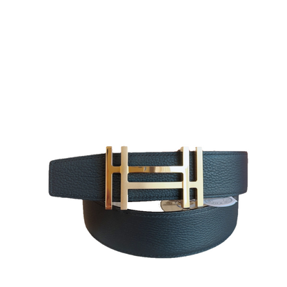 HRM  Belt