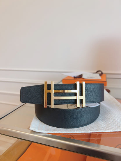 HRM  Belt