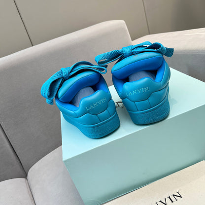 LAN*VIN  Sneakers 2 Color's Woman 42