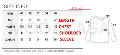 MONCR  Man Jacket Down Hoodie 2 Color's