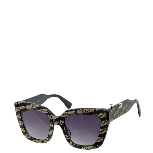 MOSCH  INO  Sunglasses