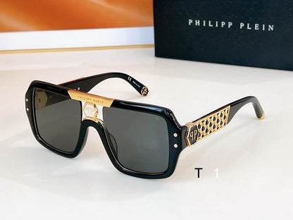 PLEIN Sunglasses 2  Color's