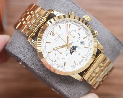 R X Watches  41 mm