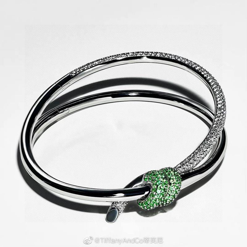 TIF Fashion Bracelet
