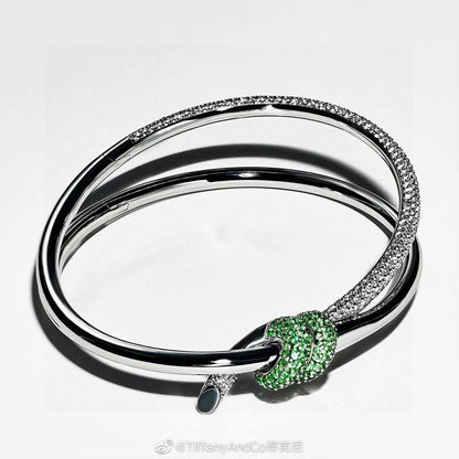 TIF Fashion Bracelet