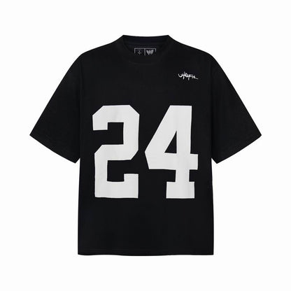 TRAVIS SCO TT T-shirt