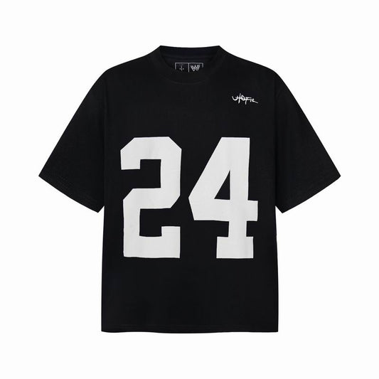 TRAVIS SCO TT T-shirt