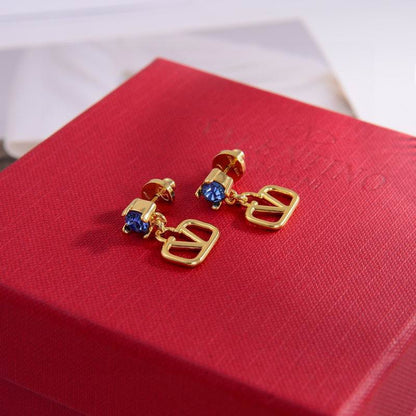 GV Fashion Earrings