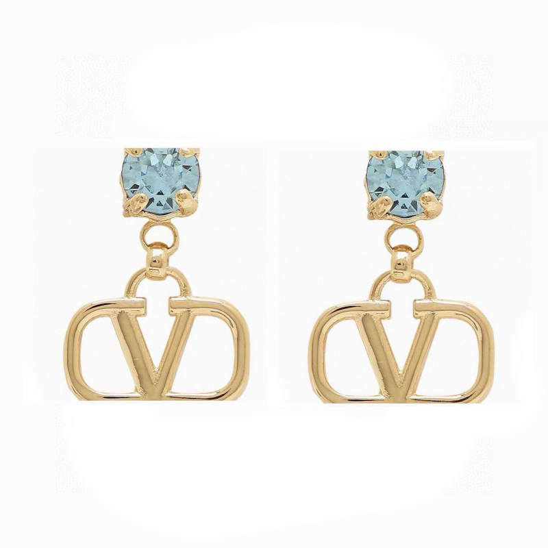 GV Fashion Earrings