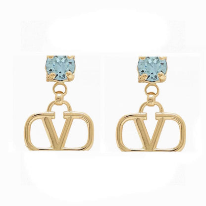 GV Fashion Earrings