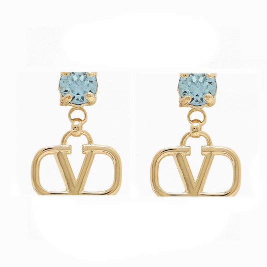 GV Fashion Earrings