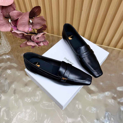 Y L Shoes  Woman