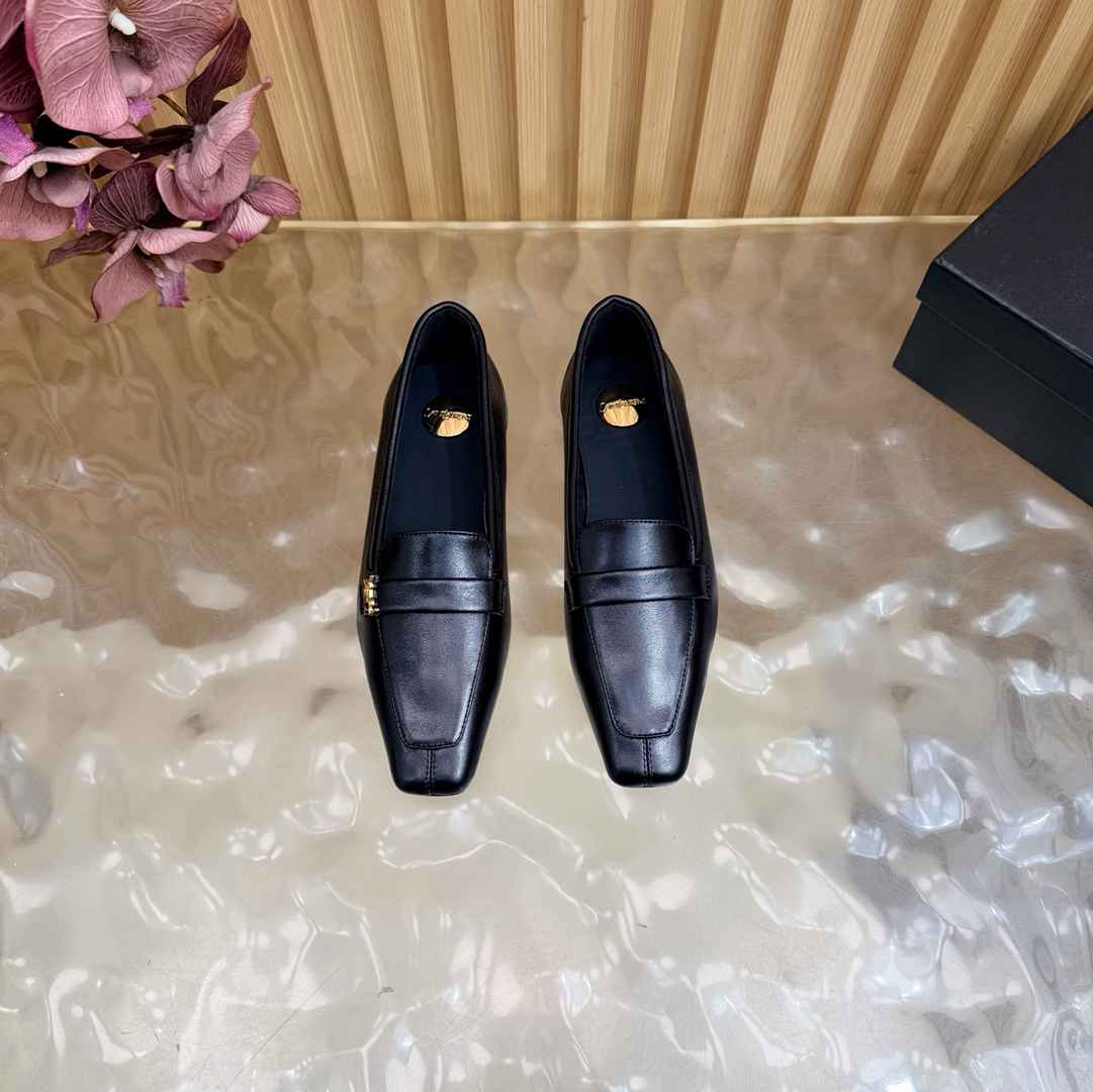 Y L Shoes  Woman