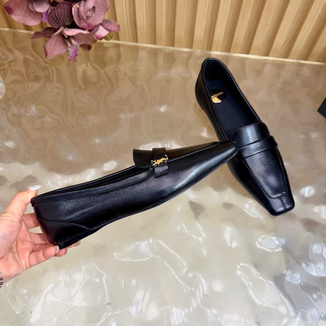 Y L Shoes  Woman