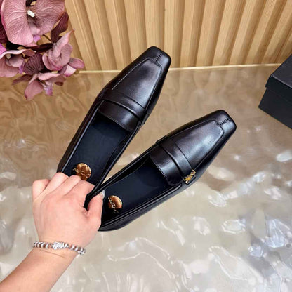 Y L Shoes  Woman