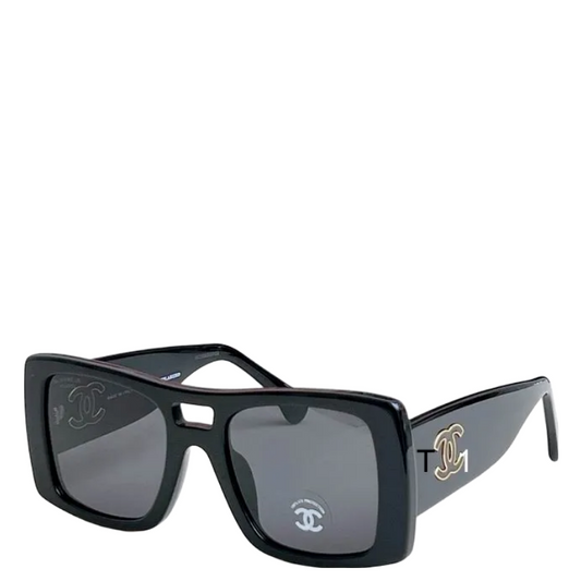 CHL  Sunglasses
