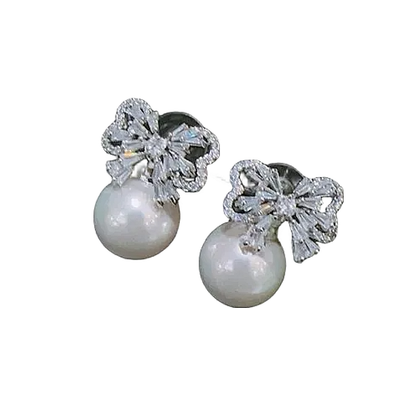 TIFF  Fashion Earrings