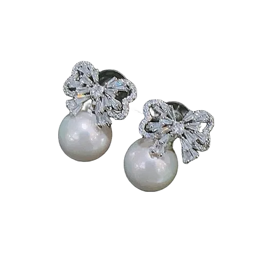 TIFF  Fashion Earrings