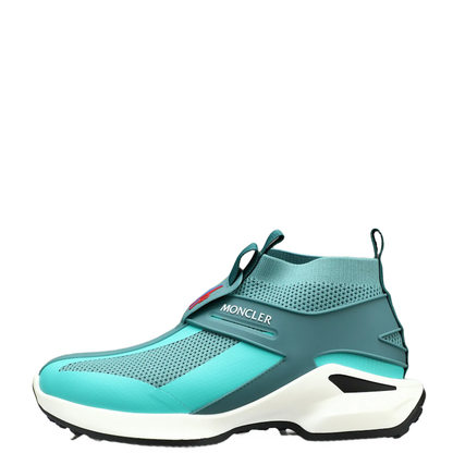MONCRL  Sneakers 7 Color's