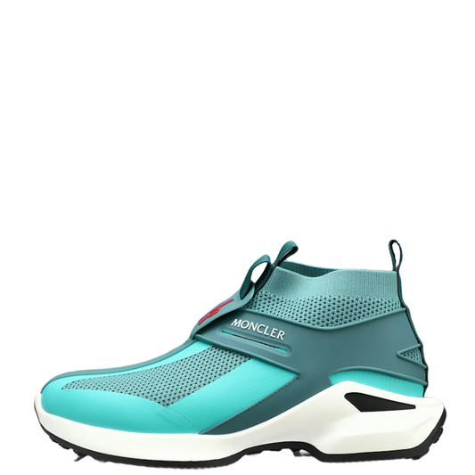 MONCRL  Sneakers 7 Color's
