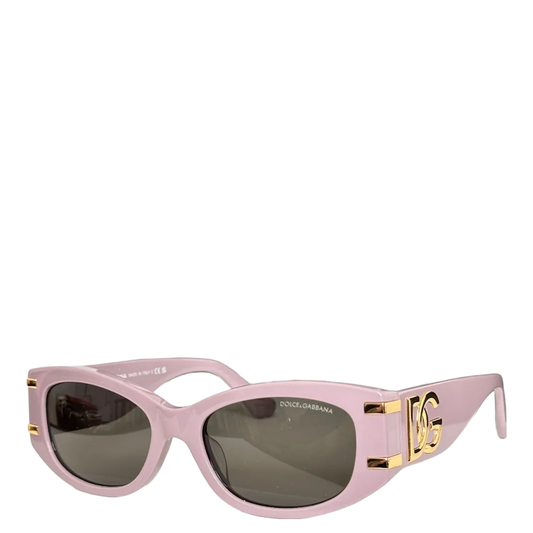 G D Sunglasses 3 Color's