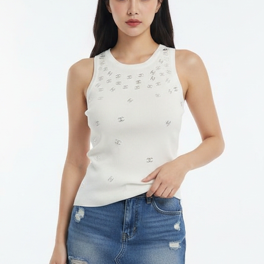 CHL Woman sweater 2 Color 's