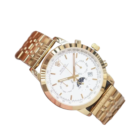 R X Watches  41 mm