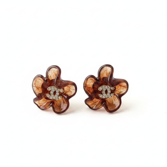 CHL  Fashion Earring