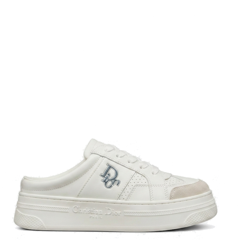 CHD  Mule sneakers Woman