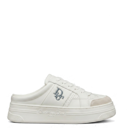CHD  Mule sneakers Woman