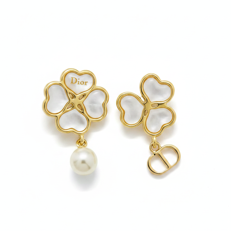 CHD Fashion Earrings