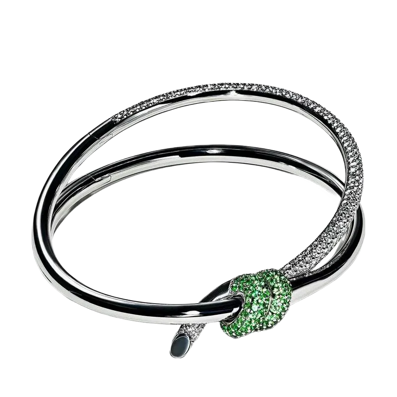 TIF Fashion Bracelet