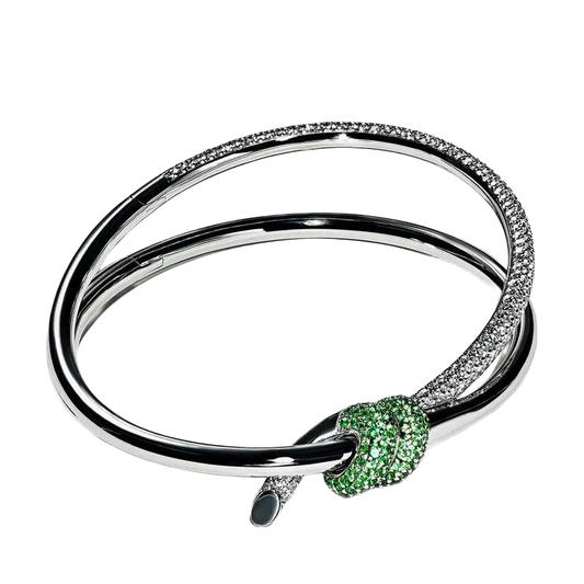 TIF Fashion Bracelet