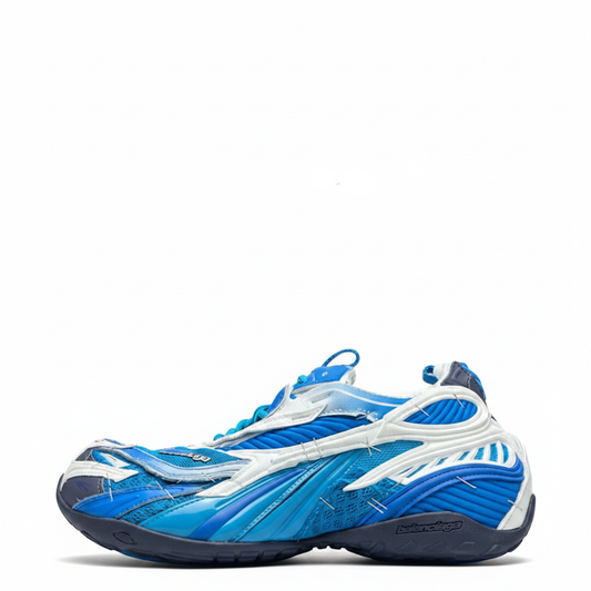 SNBAL  Sneakers  Man 2 Color 's Size 46