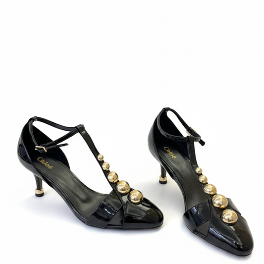 CE*LINE shoes  Woman