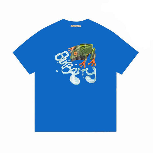 *BURBBER T-shirt  3 Color 's
