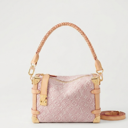 LU  Trunk Bag 22 cm