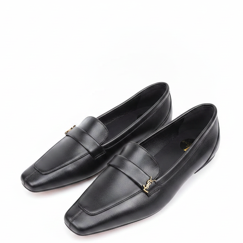 Y L Shoes  Woman