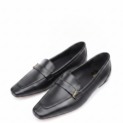 Y L Shoes  Woman