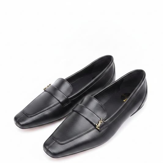 Y L Shoes  Woman