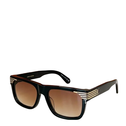 LU Sunglasses 2 Color's