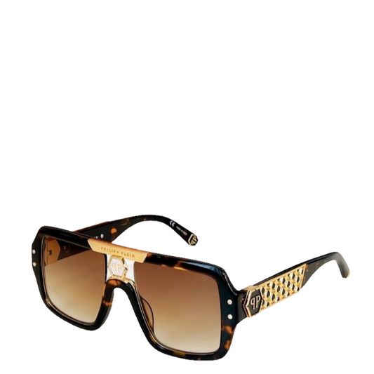 PLEIN Sunglasses 2  Color's