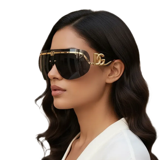 G D  Sunglasses 3 Color's