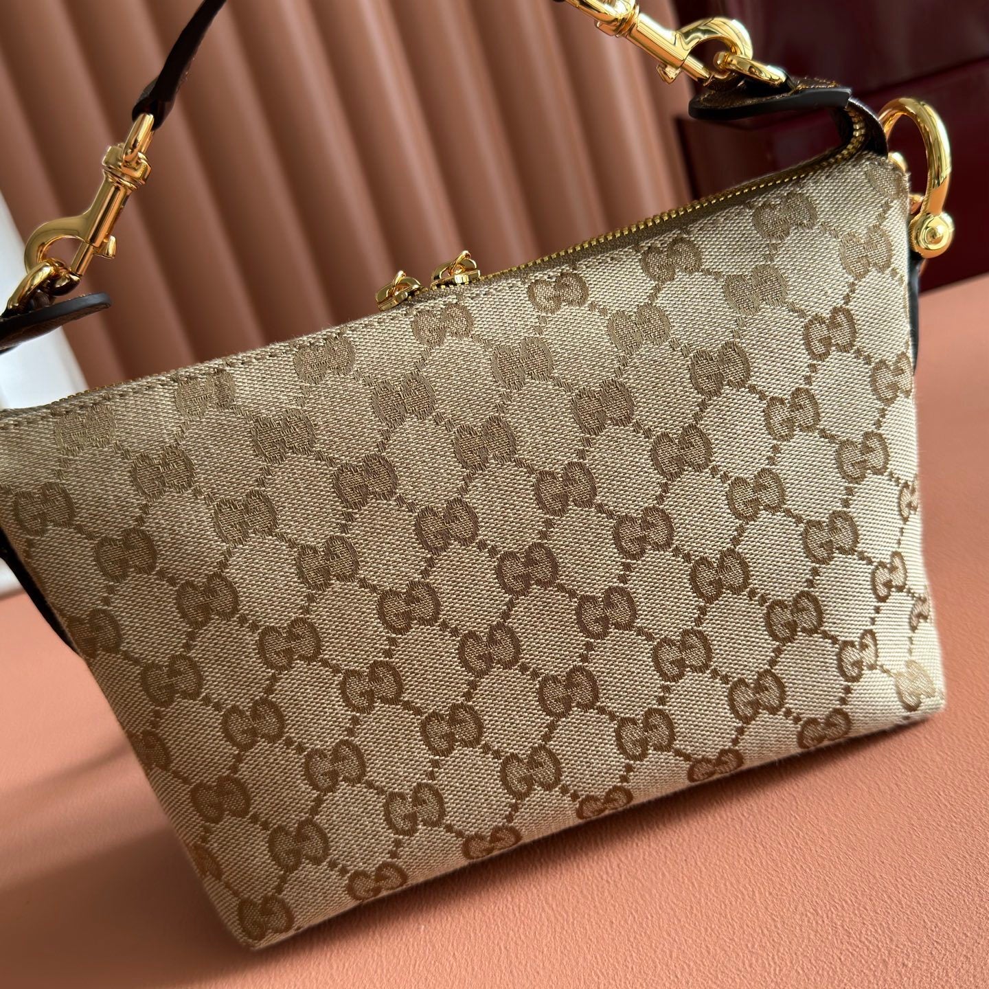 GU bag 26 cm