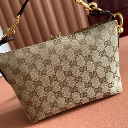 GU bag 26 cm