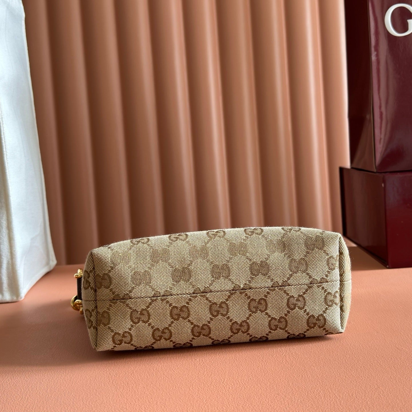 GU bag 26 cm