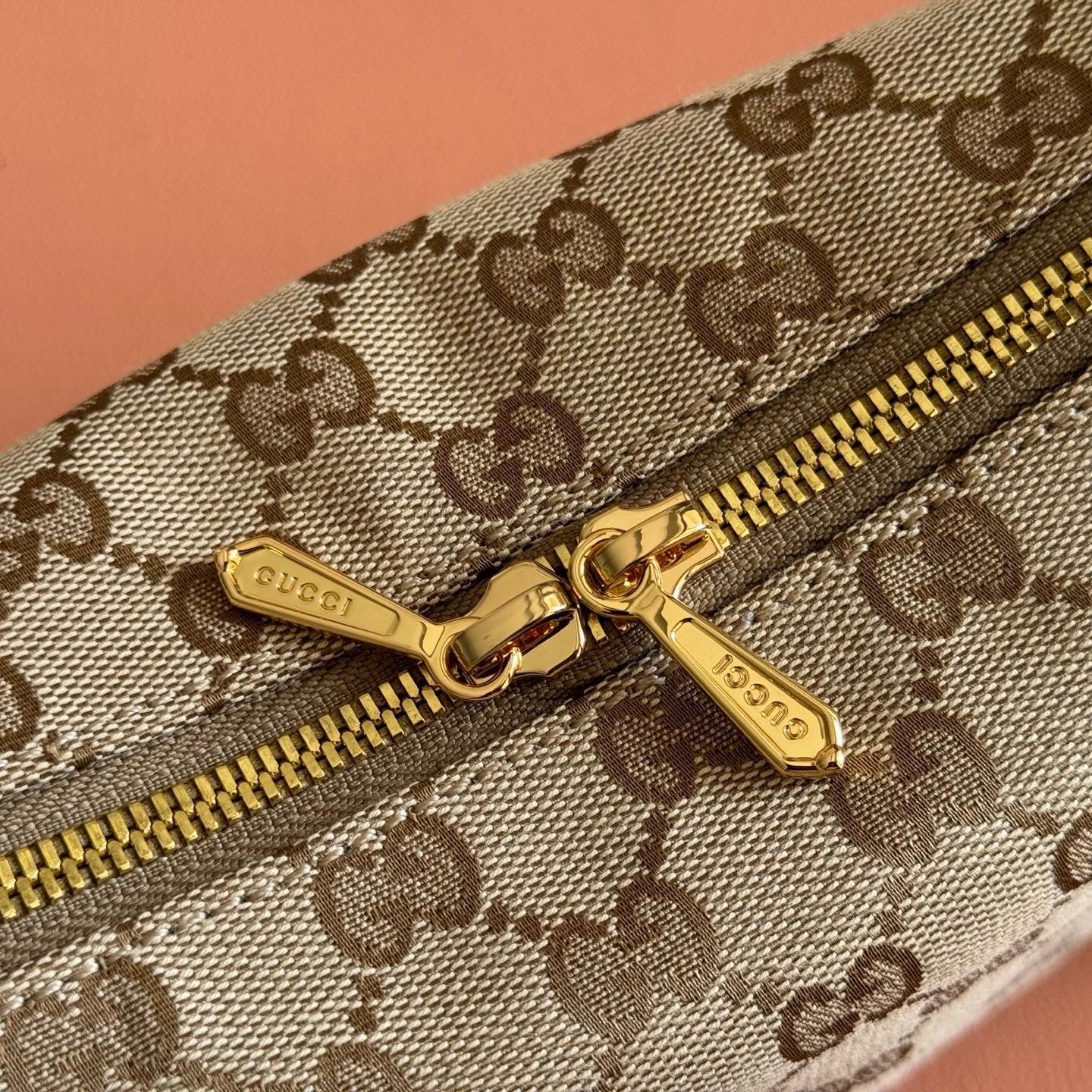 GU bag 26 cm
