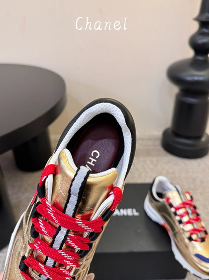 CHL woman  Sneakers